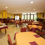 Ciudad Otel