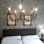Hotel Ciudad Onís