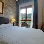 Ciudad Otel Onís