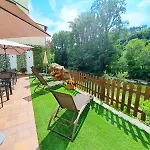 Ciudad Hotel 4*
