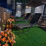 Hotel Ciudad