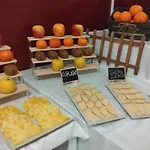 Ciudad Hotel 4*