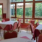 Ciudad 4*
