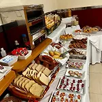 Ciudad 4* Onís