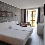 Ciudad Hotel 4*