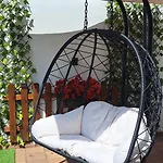 Ciudad Hotel 4*
