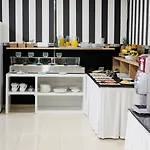 Ciudad Hotel 4*