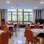 Ciudad Otel 4*