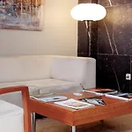 Ciudad 4*