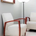 Ciudad Hotel Onís
