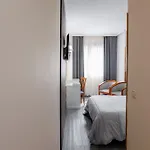 Ciudad Hotel 4*