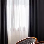 Otel Ciudad Onís