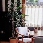 Hotel Ciudad