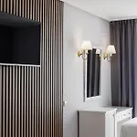 Ciudad Hotel 4*