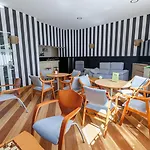 Ciudad Hotel Onís
