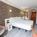 Ciudad Otel