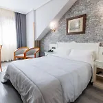 Hotel Ciudad