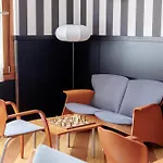 Hotel Ciudad Onís