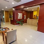 Ciudad Hotel Onís