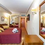Hotel Ciudad Onís