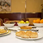 Ciudad Hotel