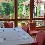 Ciudad Hotel
