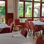 Ciudad Hotel Onís