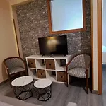 Ciudad Hotel Onís