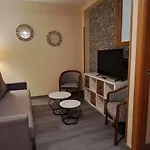 Ciudad 4* Onís