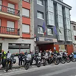Ciudad Onís