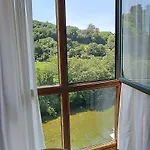 Ciudad 4*