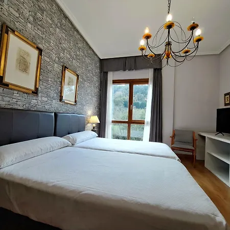 Ciudad Hotel