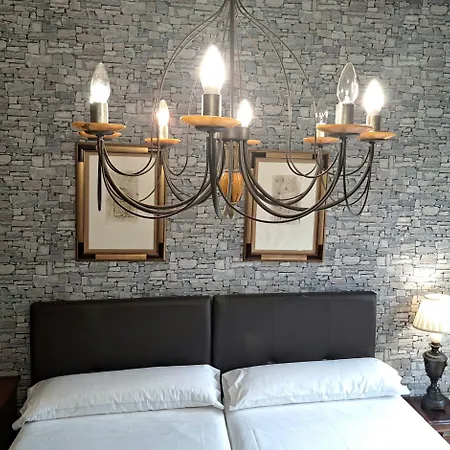 Hotel Ciudad Onís