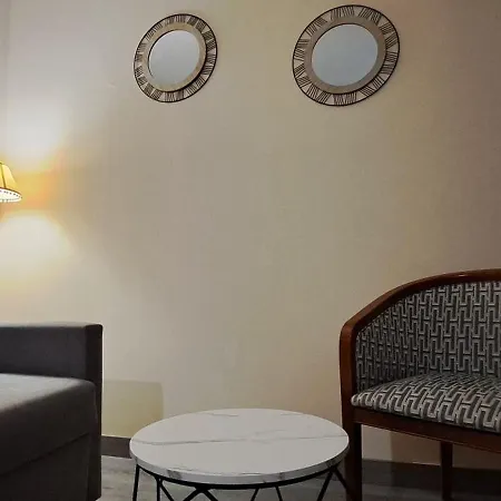 Ciudad 4*
