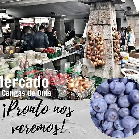 Ciudad 4*