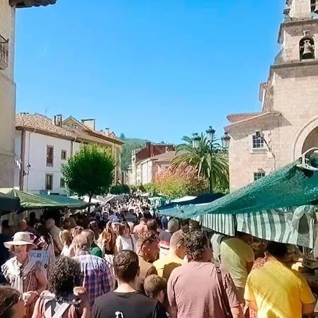 Ciudad