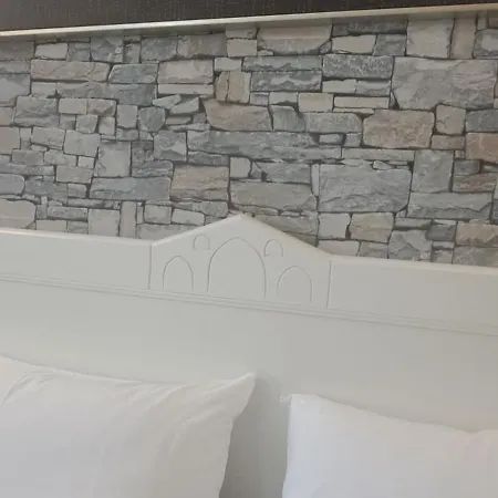 Hotel Ciudad