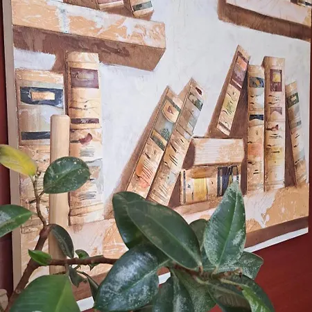 Ciudad Hotel Onís