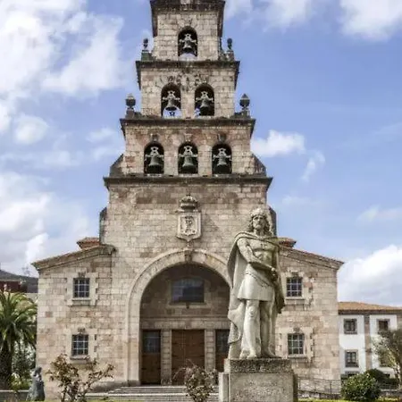 Ciudad Onís