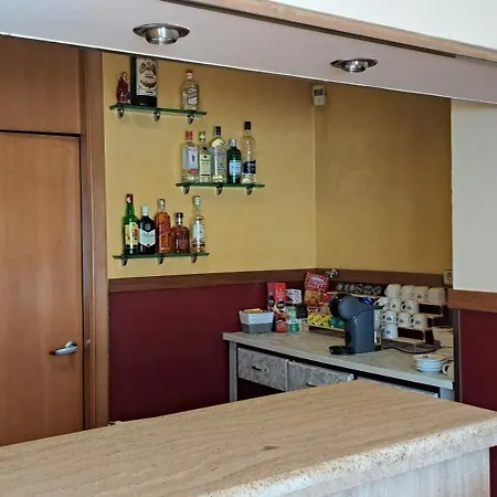 Ciudad 4* Onís