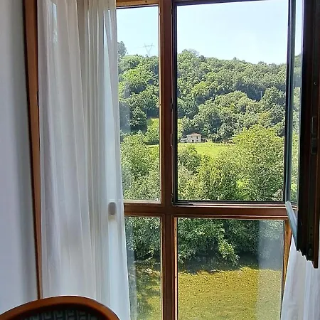 Ciudad Hotel Onís