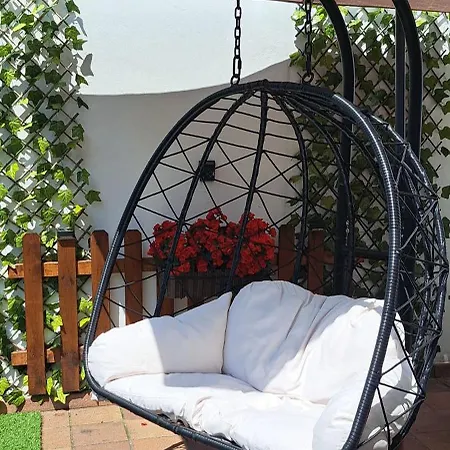 Ciudad Hotel 4*
