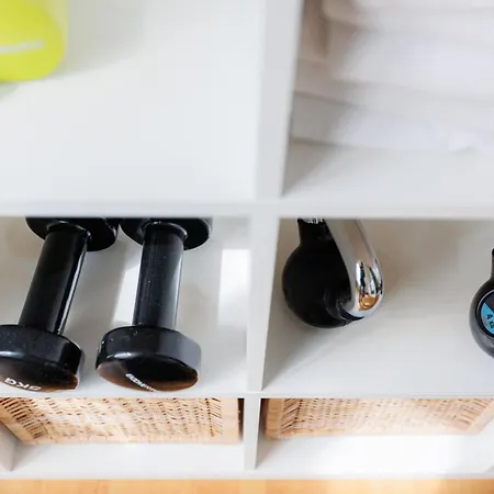 坎加斯奥尼斯城酒店 4*