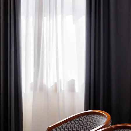 Hotel Ciudad Cangas de Onis