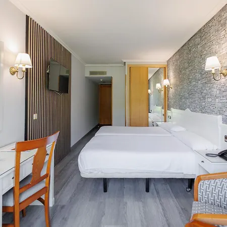 Ciudad Cangas de Onis