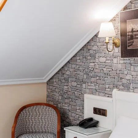 Ciudad 4* Cangas de Onis