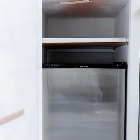 Ciudad Hotel Cangas de Onis