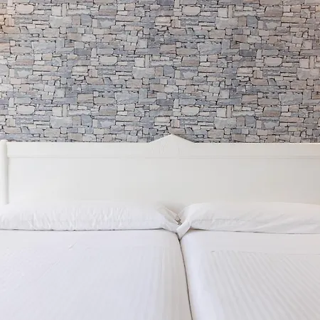 Ciudad Hotel 4*