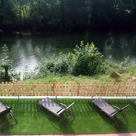 Ciudad Cangas de Onis